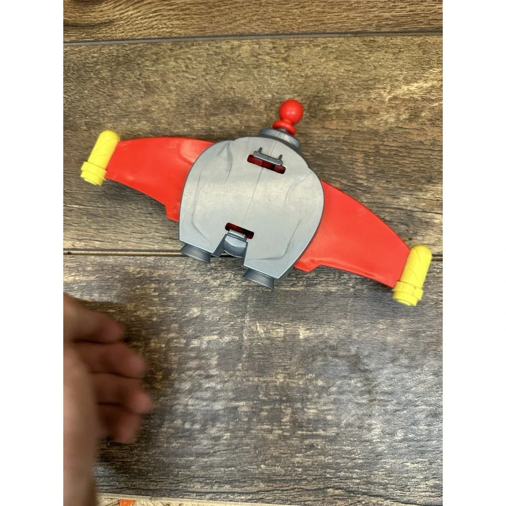 Ryan's World Jet Pack Accessory Toy – Replacement‎ Part Toy